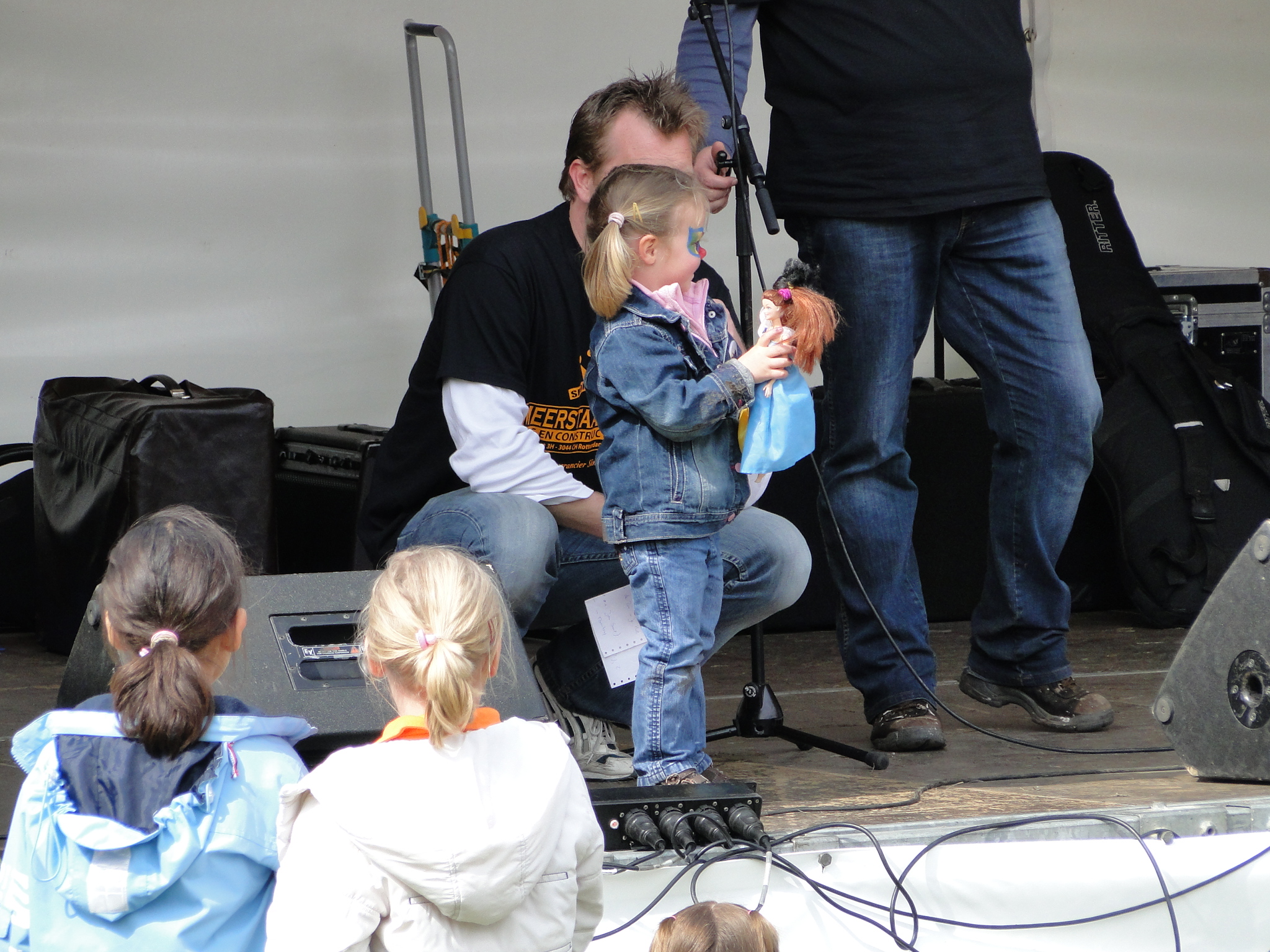 Koninginnedag 2010 224.jpg